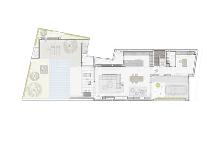 899 - S29 House